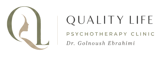 Quality Life — Dr. Golnoosh Ebrahimi