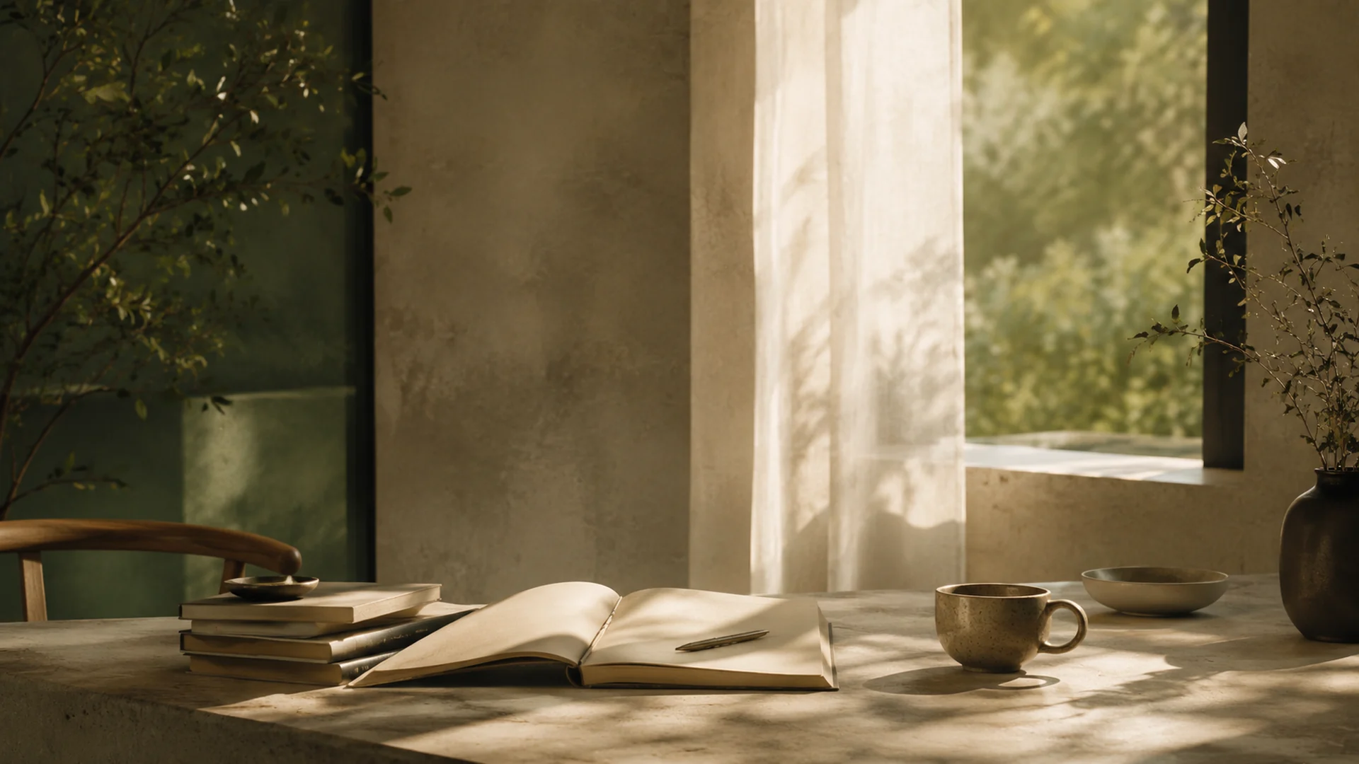 کتابخانه و مطالعه